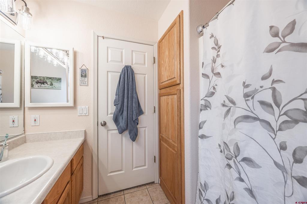 2645 Iris Court Montrose CO 81401