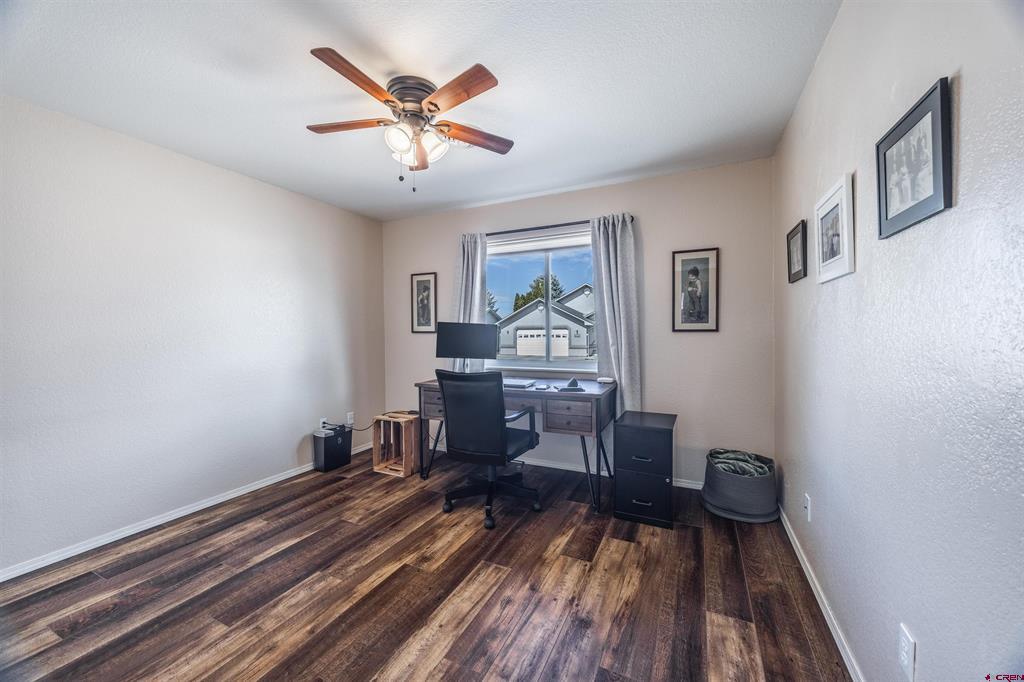 2645 Iris Court Montrose CO 81401
