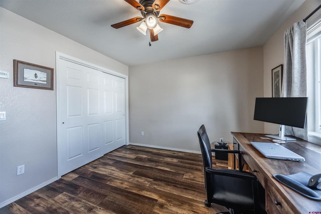 2645 Iris Court Montrose CO 81401