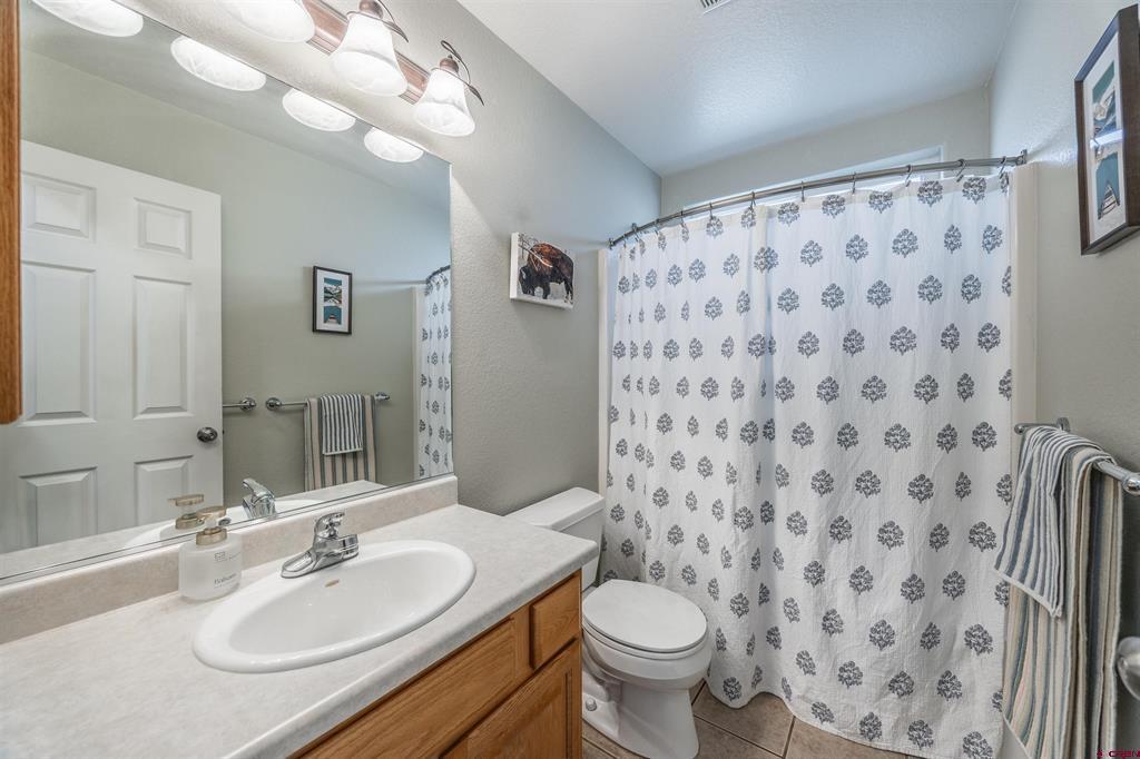 2645 Iris Court Montrose CO 81401