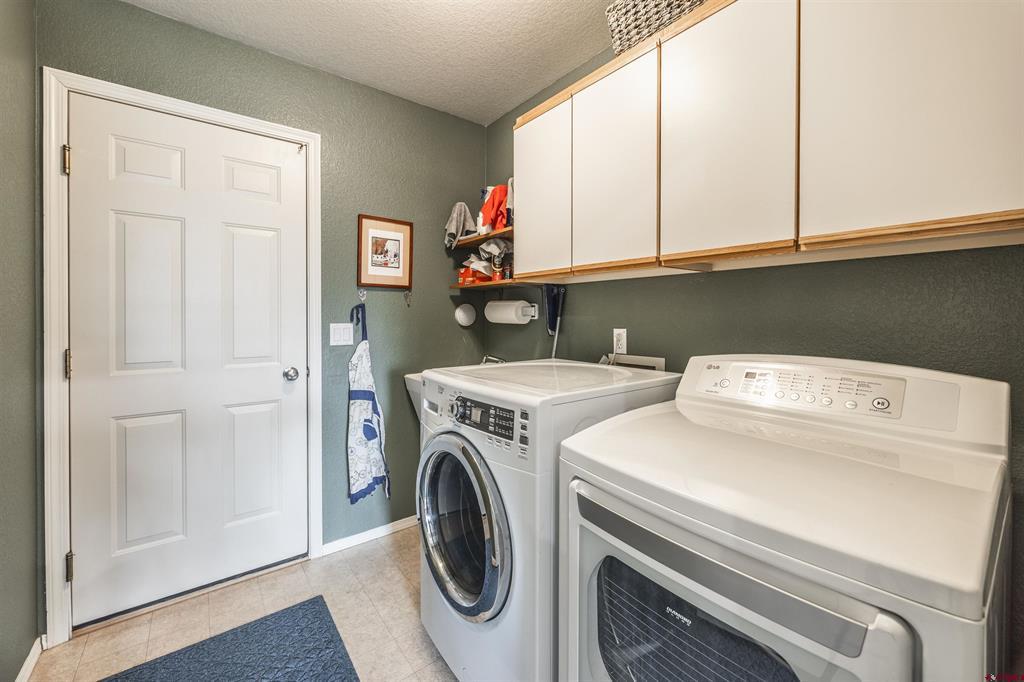 2645 Iris Court Montrose CO 81401