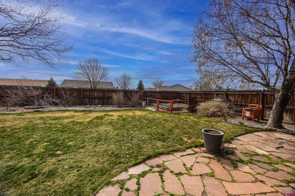 2645 Iris Court Montrose CO 81401