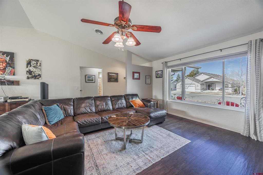2645 Iris Court Montrose CO 81401