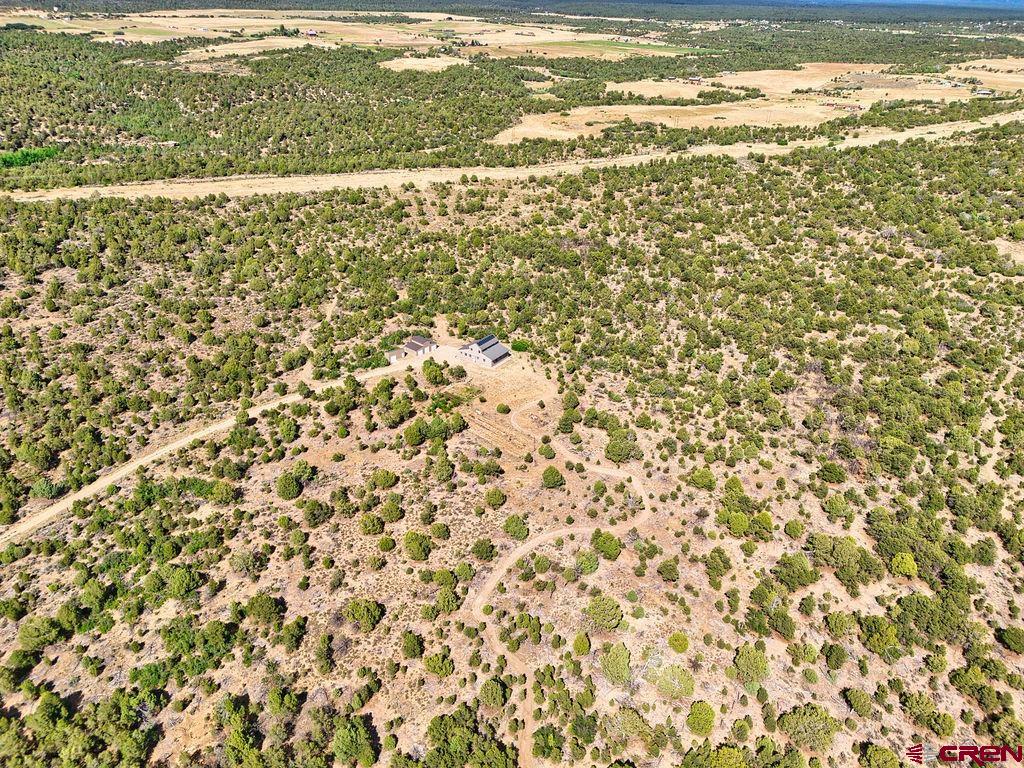 14466 Road 32.1 Mancos CO 81328