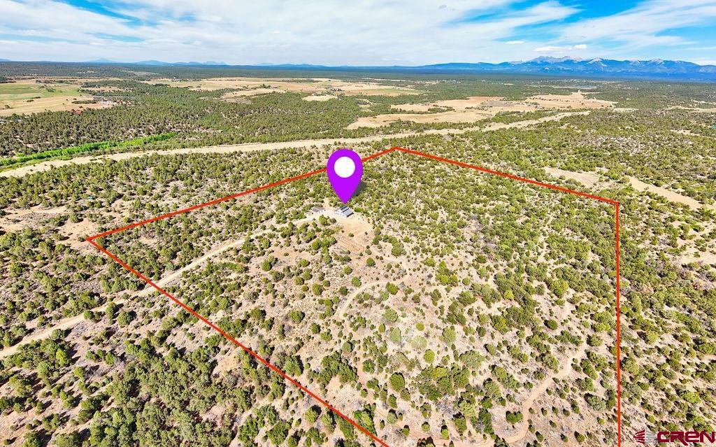 14466 Road 32.1 Mancos CO 81328