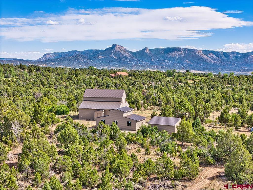 14466 Road 32.1 Mancos CO 81328