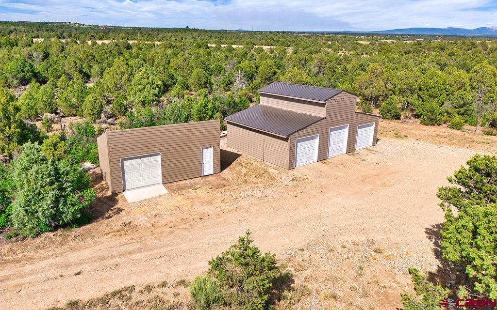 14466 Road 32.1 Mancos CO 81328