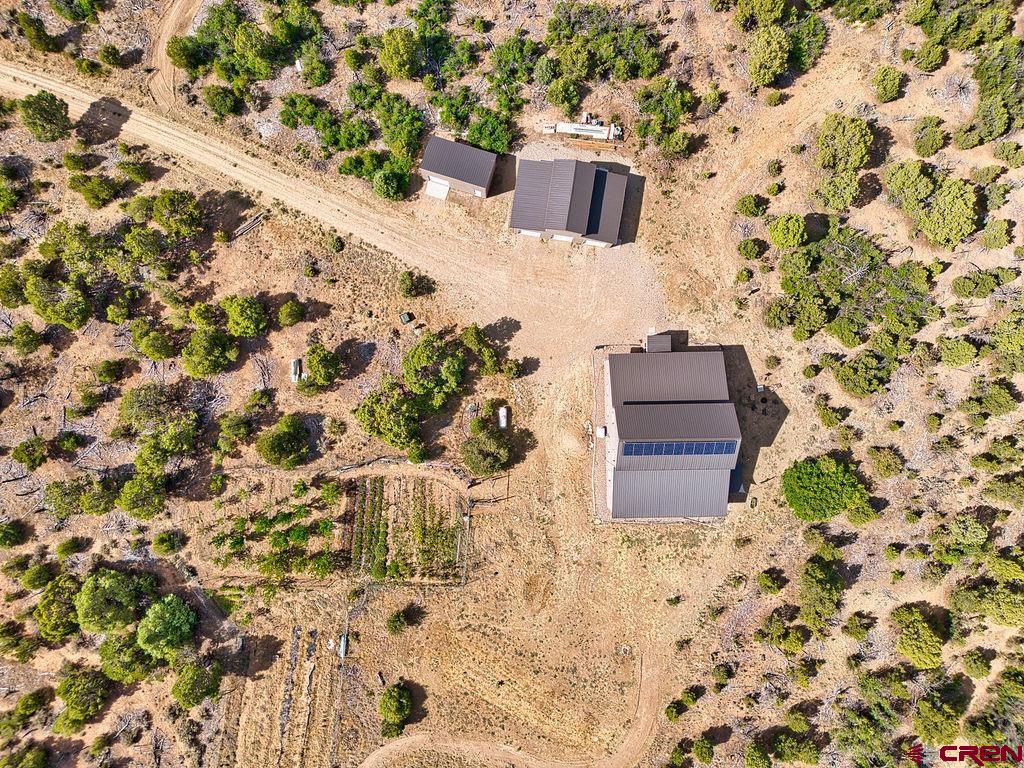 14466 Road 32.1 Mancos CO 81328