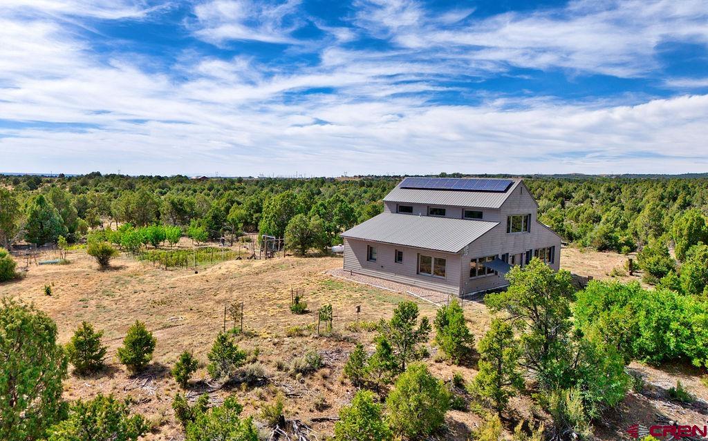 14466 Road 32.1 Mancos CO 81328