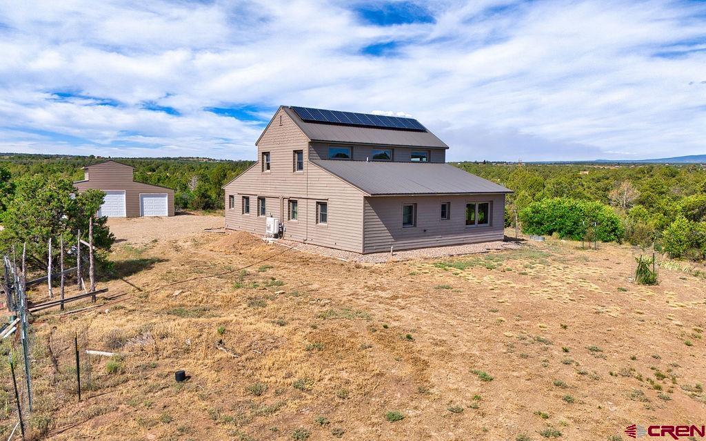 14466 Road 32.1 Mancos CO 81328