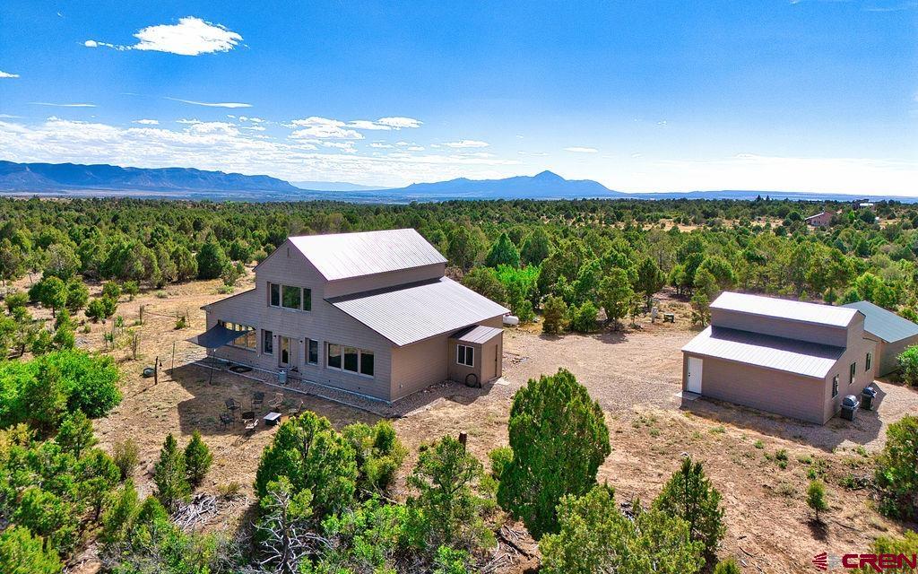 14466 Road 32.1 Mancos CO 81328