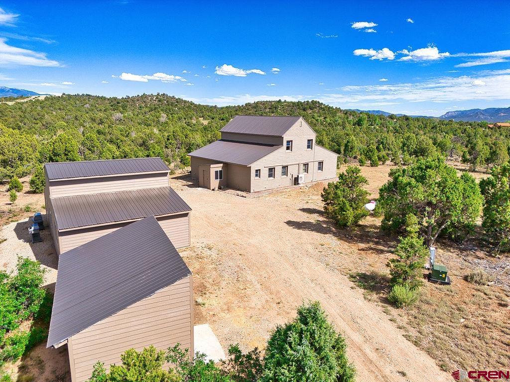 14466 Road 32.1 Mancos CO 81328