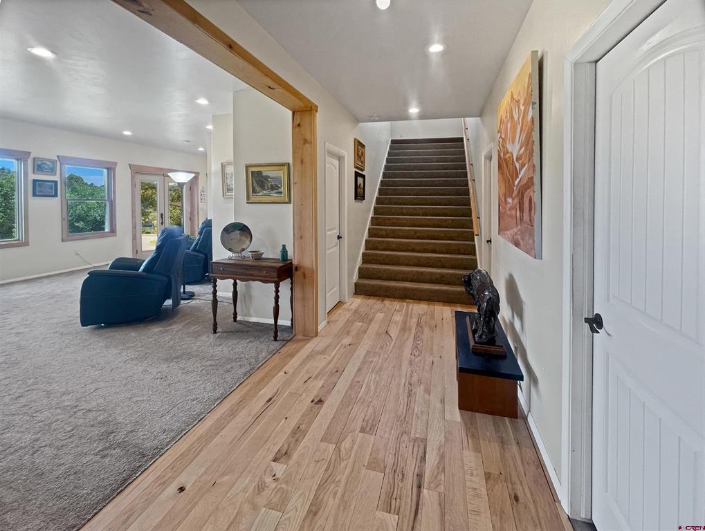 14466 Road 32.1 Mancos CO 81328