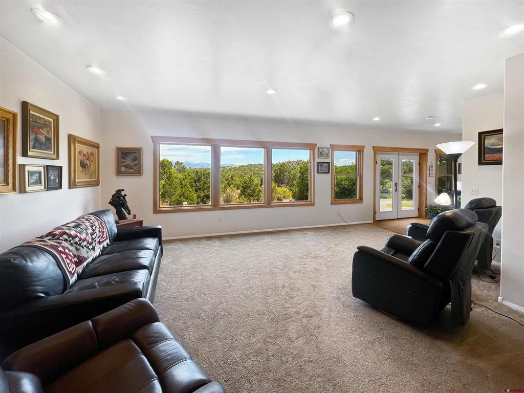 14466 Road 32.1 Mancos CO 81328