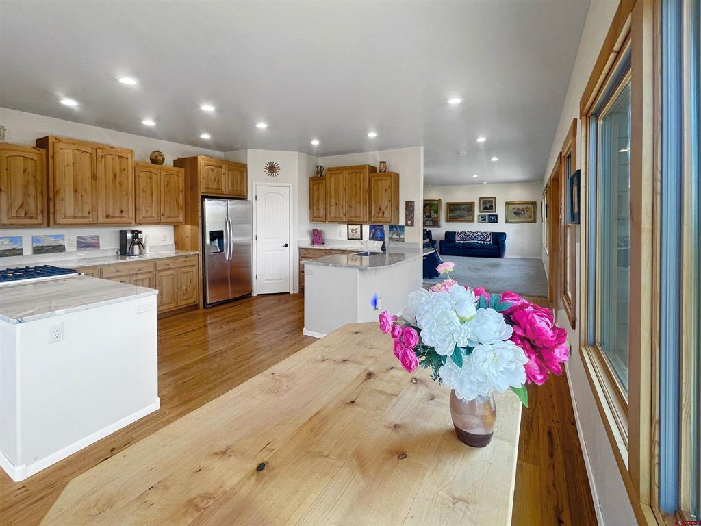 14466 Road 32.1 Mancos CO 81328