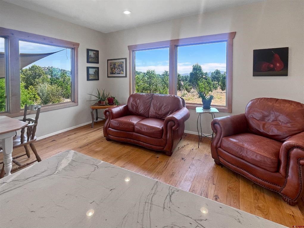 14466 Road 32.1 Mancos CO 81328