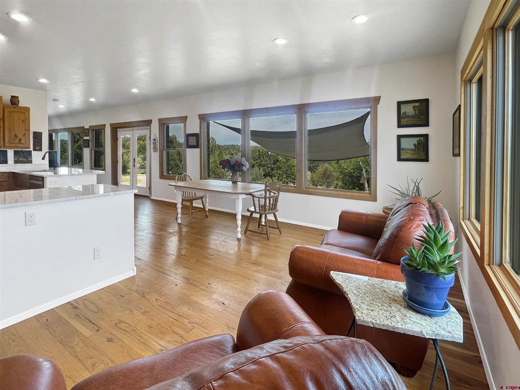 14466 Road 32.1 Mancos CO 81328