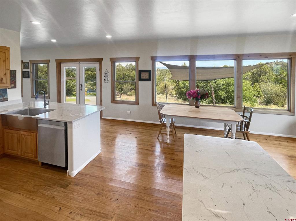 14466 Road 32.1 Mancos CO 81328