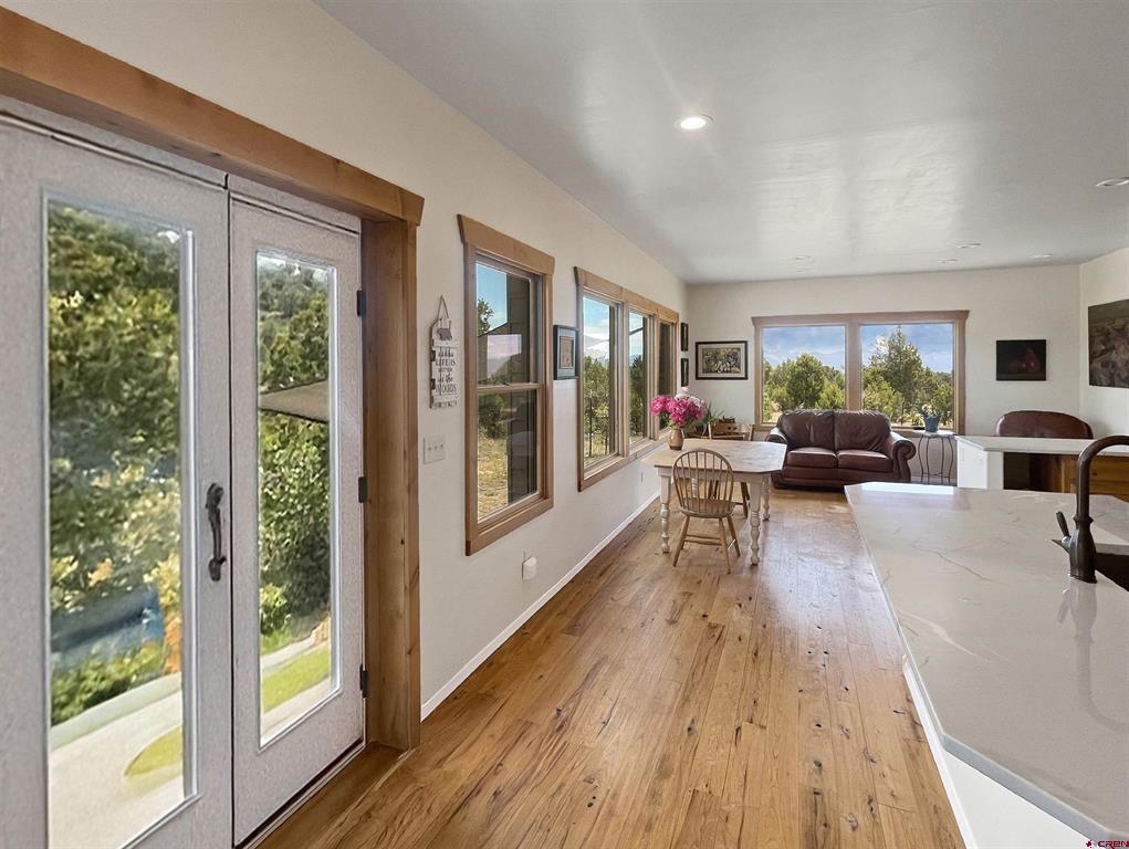 14466 Road 32.1 Mancos CO 81328