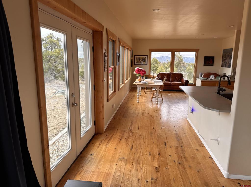 14466 Road 32.1 Mancos CO 81328