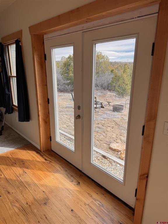 14466 Road 32.1 Mancos CO 81328