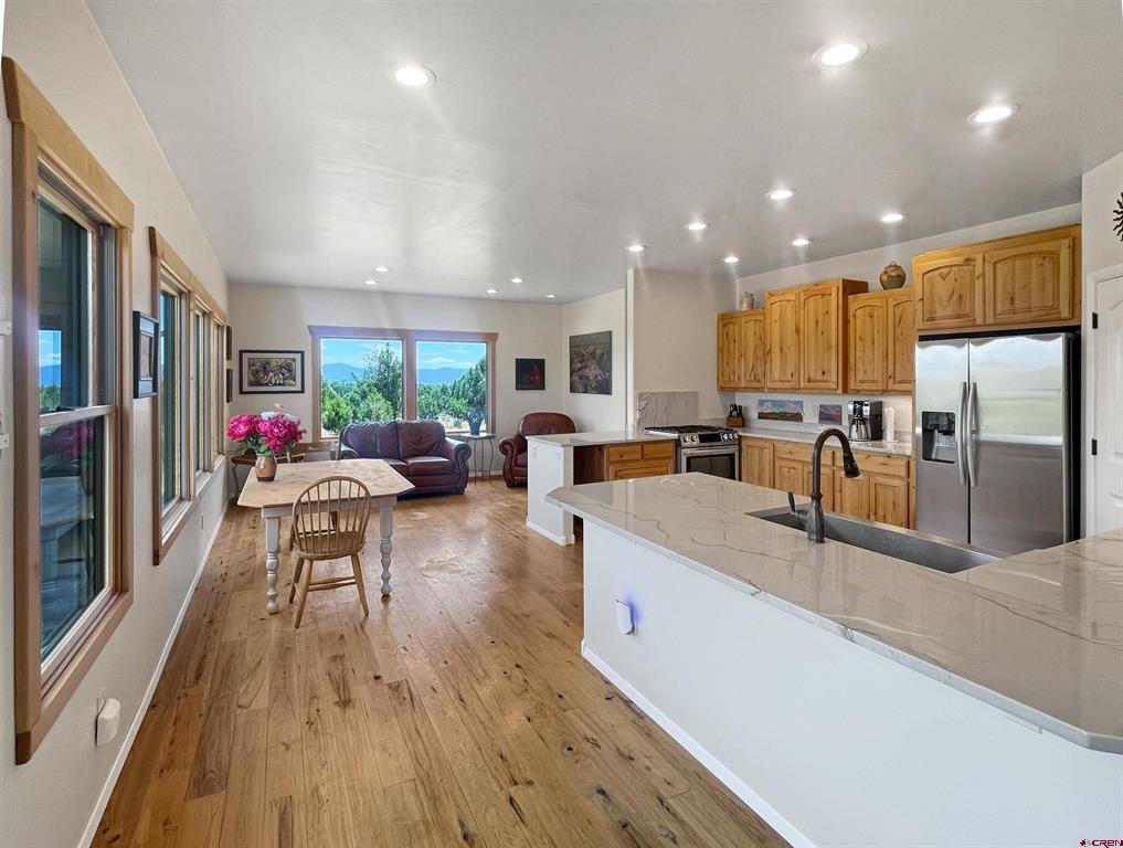 14466 Road 32.1 Mancos CO 81328