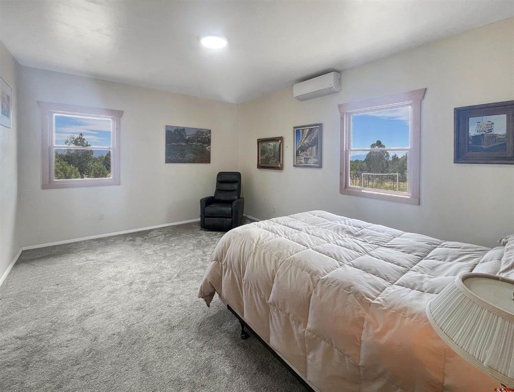 14466 Road 32.1 Mancos CO 81328