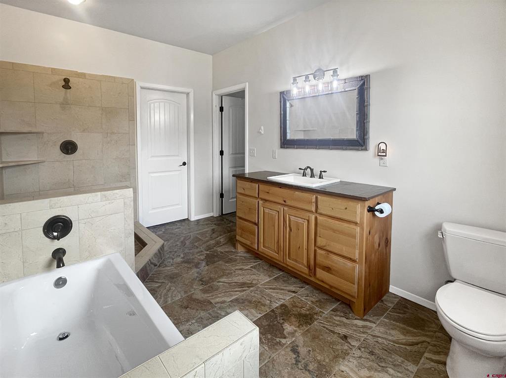 14466 Road 32.1 Mancos CO 81328