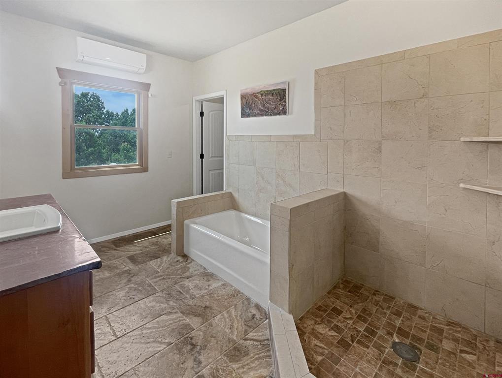 14466 Road 32.1 Mancos CO 81328