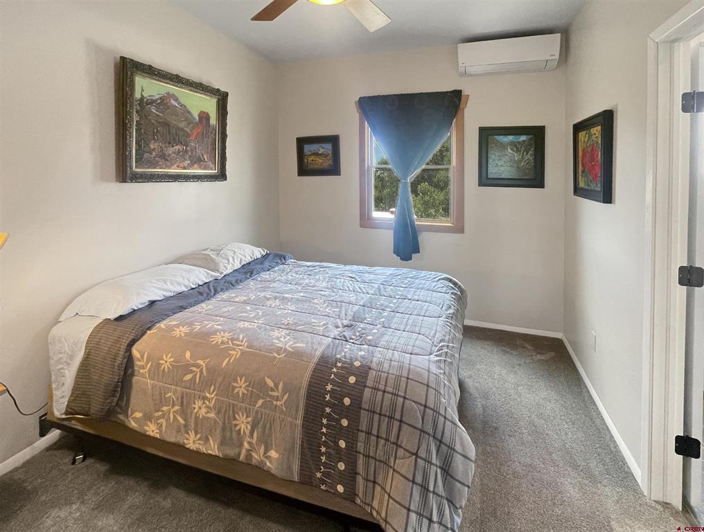 14466 Road 32.1 Mancos CO 81328