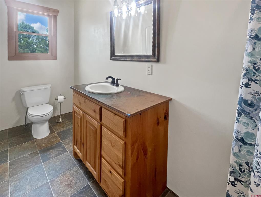 14466 Road 32.1 Mancos CO 81328