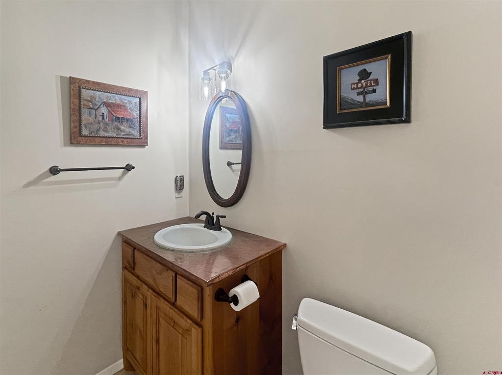 14466 Road 32.1 Mancos CO 81328