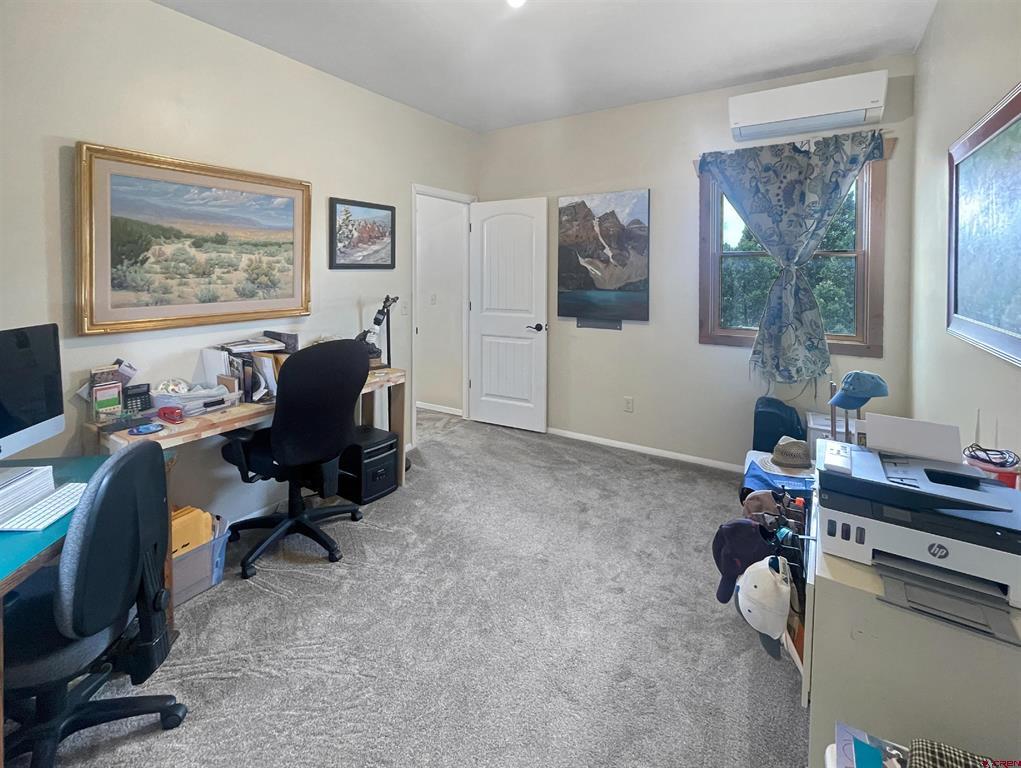 14466 Road 32.1 Mancos CO 81328