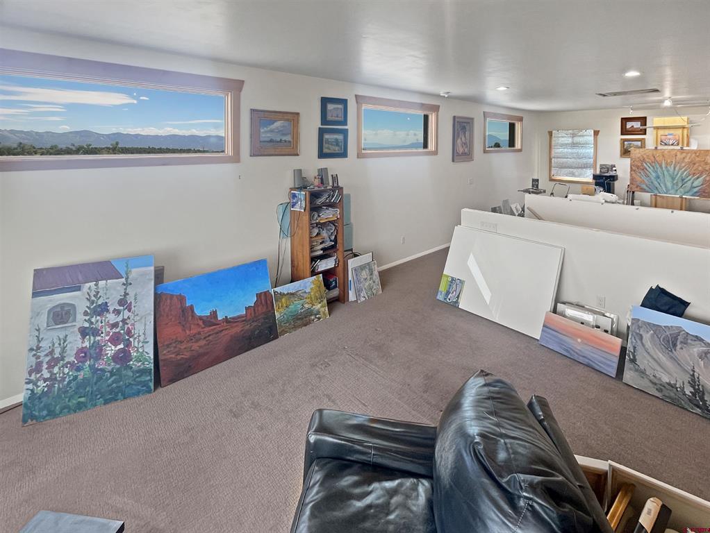 14466 Road 32.1 Mancos CO 81328