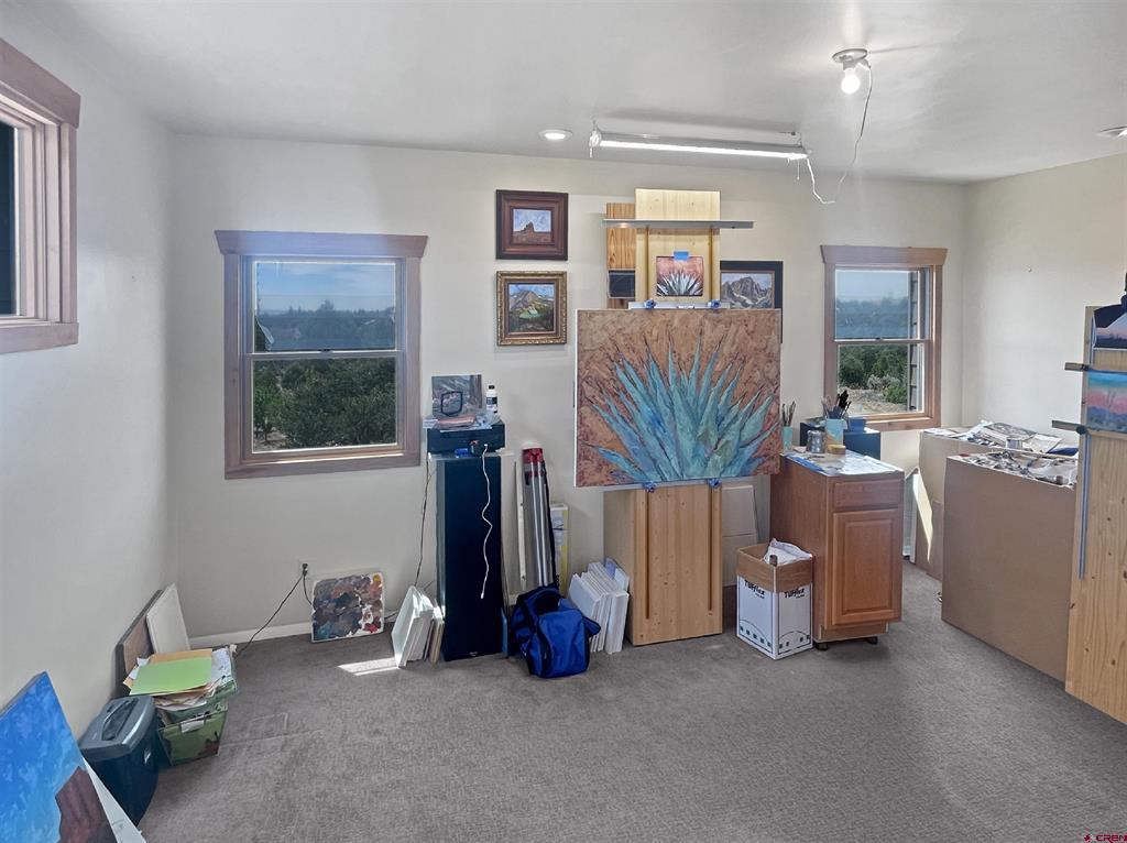 14466 Road 32.1 Mancos CO 81328