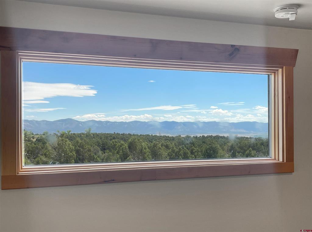 14466 Road 32.1 Mancos CO 81328