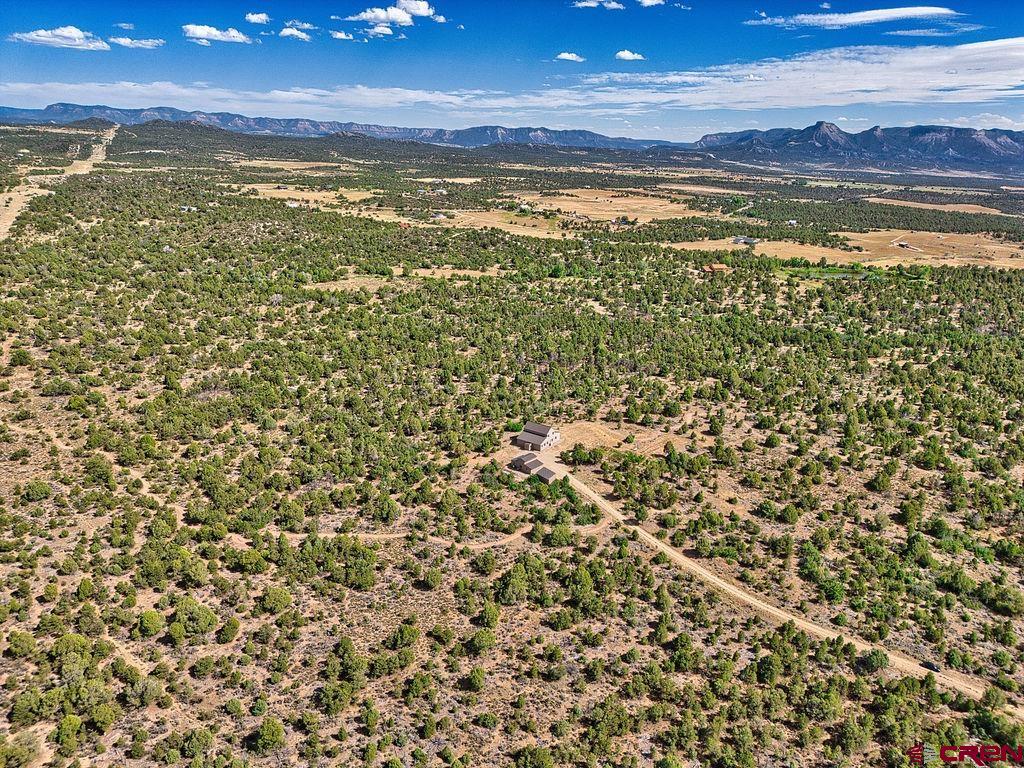 14466 Road 32.1 Mancos CO 81328