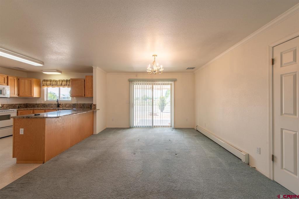 2320 James Street Montrose CO 81401