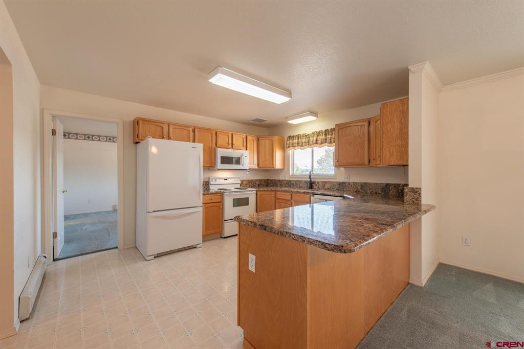 2320 James Street Montrose CO 81401