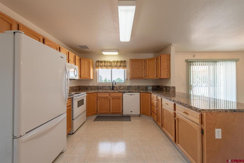 2320 James Street Montrose CO 81401
