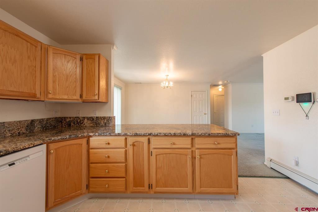 2320 James Street Montrose CO 81401