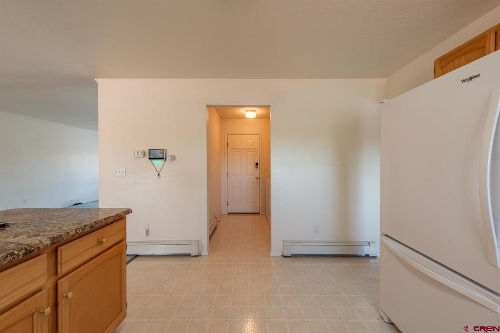 2320 James Street Montrose CO 81401