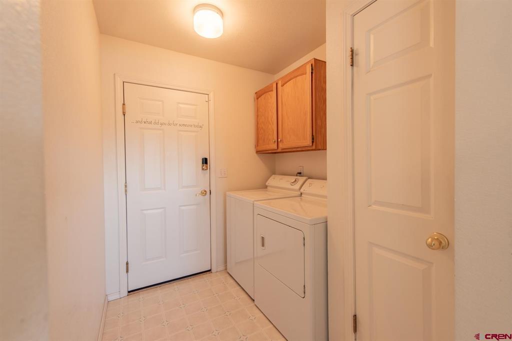 2320 James Street Montrose CO 81401