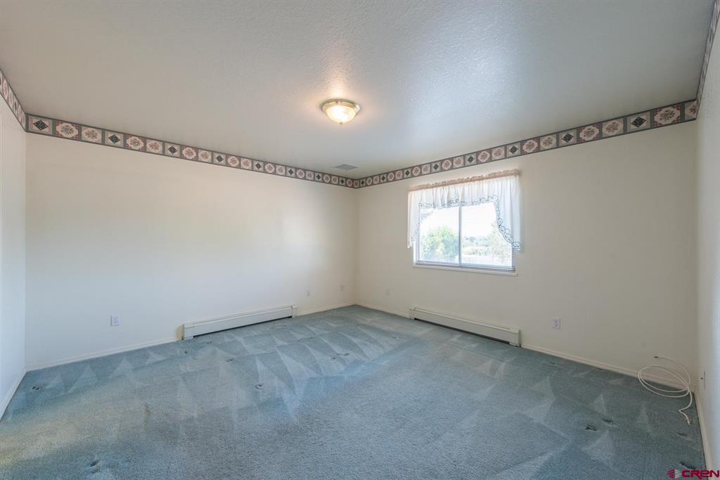 2320 James Street Montrose CO 81401