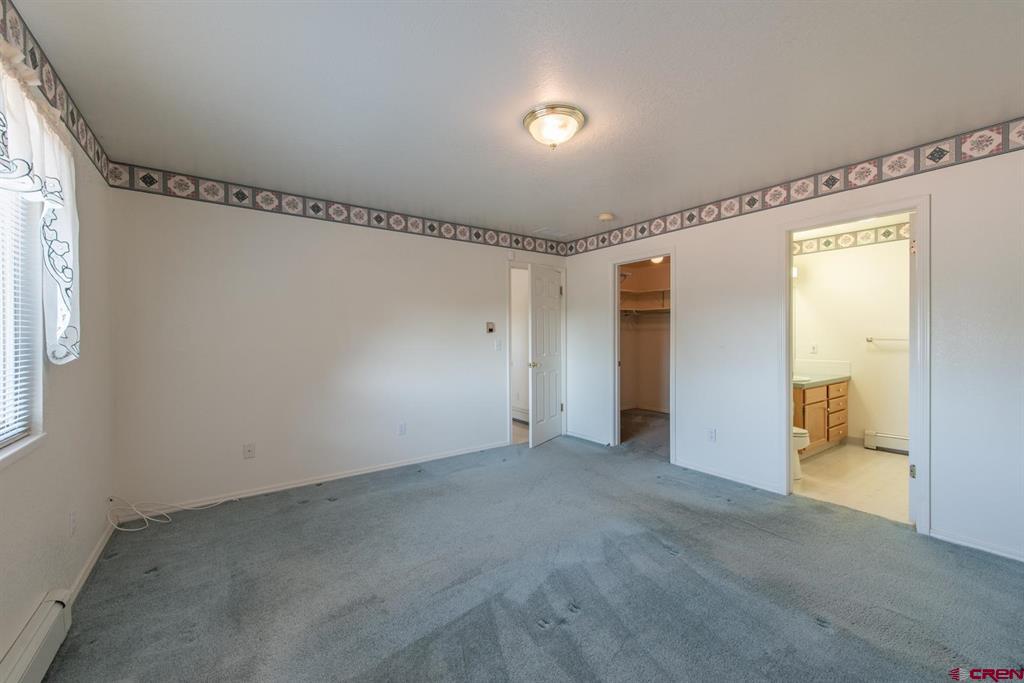 2320 James Street Montrose CO 81401
