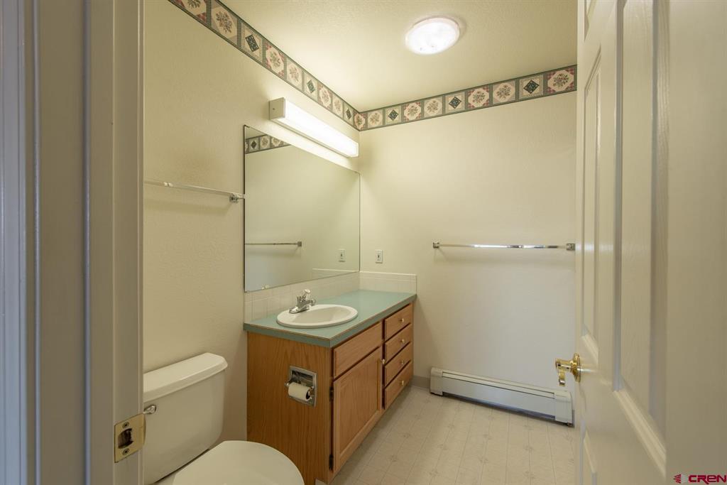 2320 James Street Montrose CO 81401