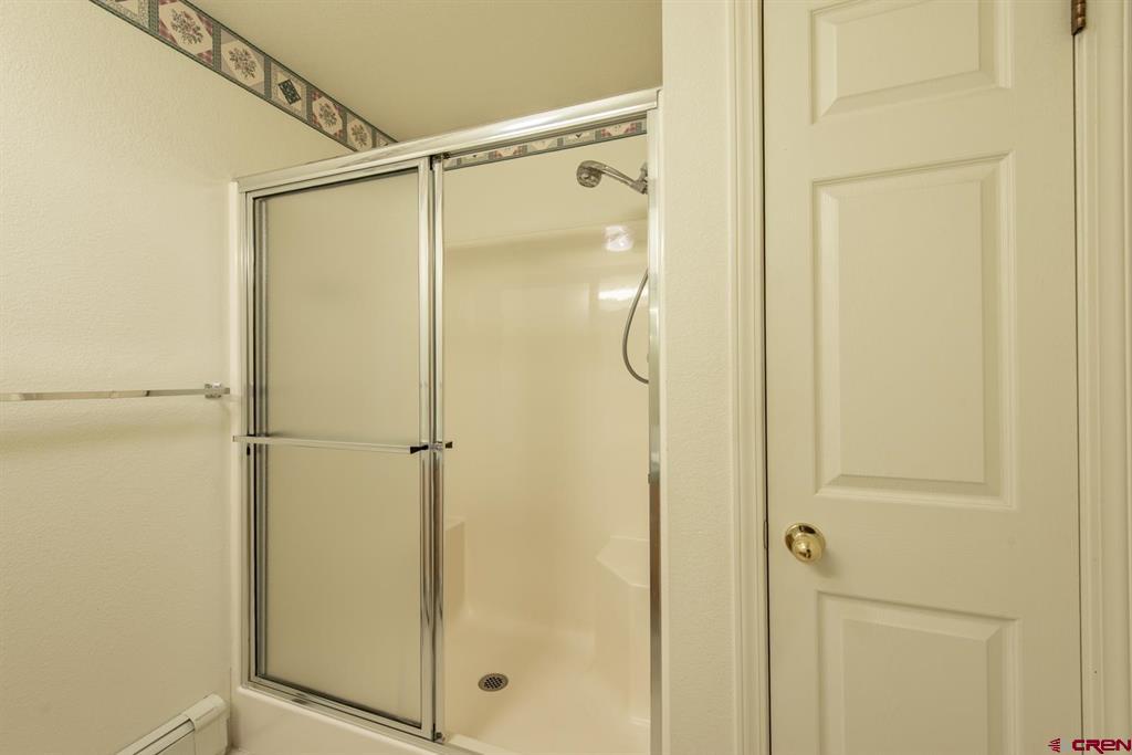 2320 James Street Montrose CO 81401