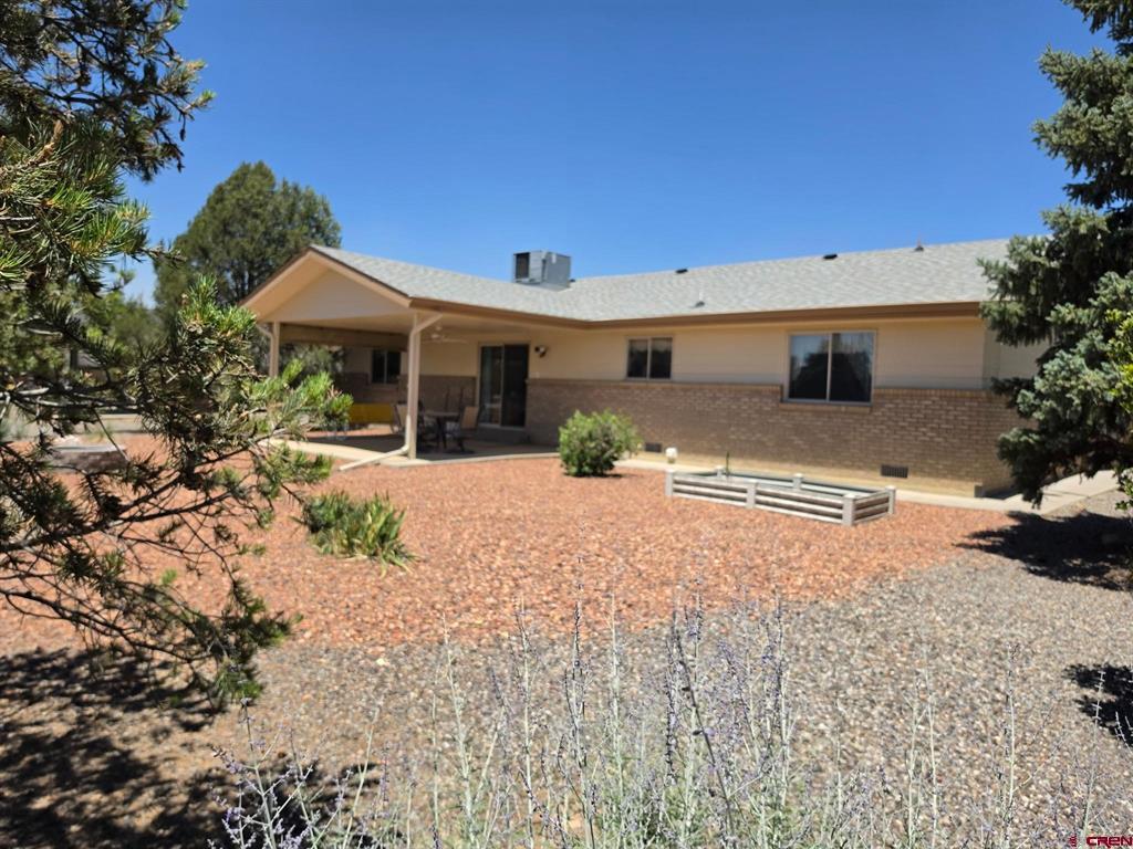 2320 James Street Montrose CO 81401
