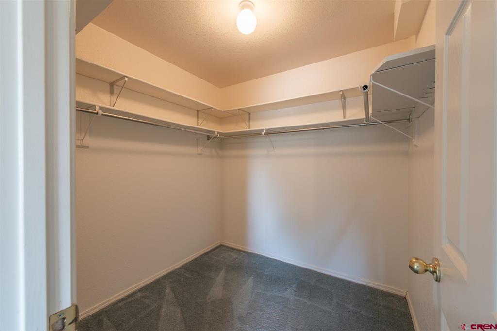 2320 James Street Montrose CO 81401