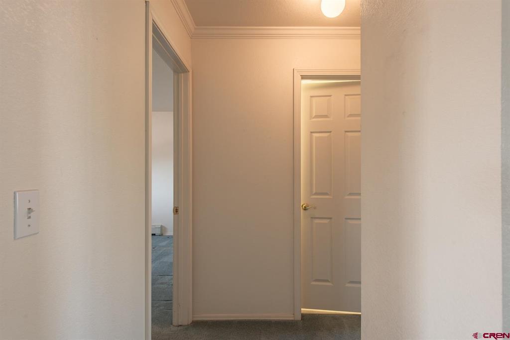 2320 James Street Montrose CO 81401